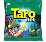 Taro