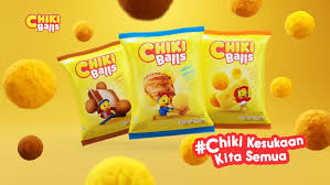 Chiki
